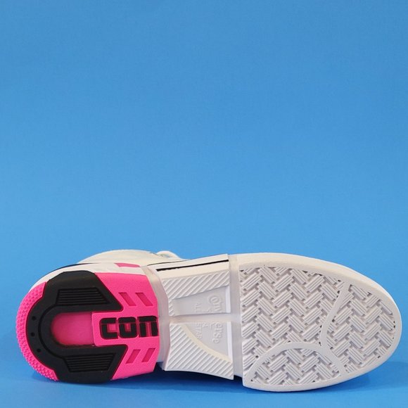 Converse CPX70 'Snakeskin Archive Print' Women's Sneakers 571245C NWT - Picture 4 of 6